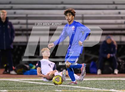 Thumbnail 2 in Air Academy @ Centaurus photogallery.