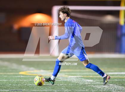 Thumbnail 1 in Air Academy @ Centaurus photogallery.