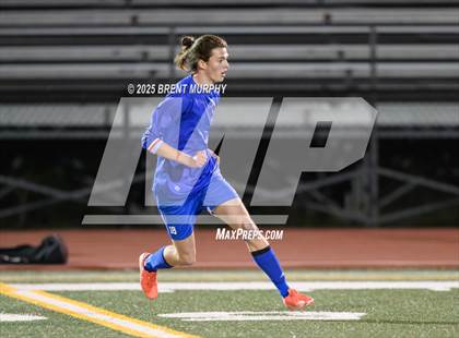 Thumbnail 2 in Air Academy @ Centaurus photogallery.