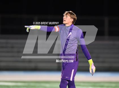 Thumbnail 3 in Air Academy @ Centaurus photogallery.