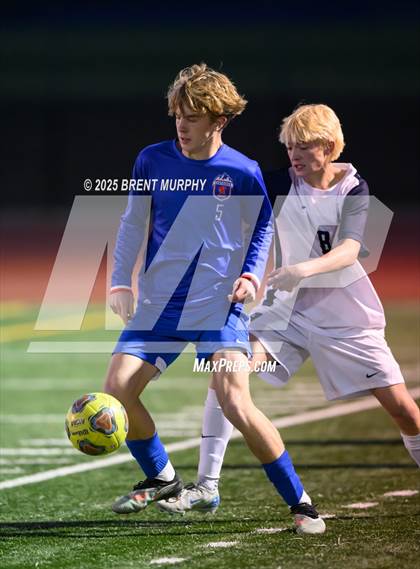 Thumbnail 2 in Air Academy @ Centaurus photogallery.