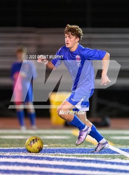 Thumbnail 1 in Air Academy @ Centaurus photogallery.