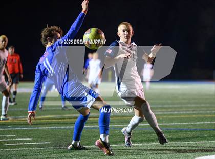 Thumbnail 3 in Air Academy @ Centaurus photogallery.