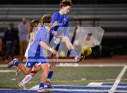 Thumbnail 1 in Air Academy @ Centaurus photogallery.