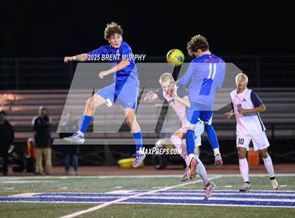 Thumbnail 3 in Air Academy @ Centaurus photogallery.