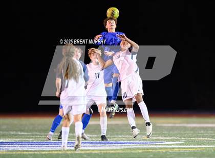 Thumbnail 3 in Air Academy @ Centaurus photogallery.