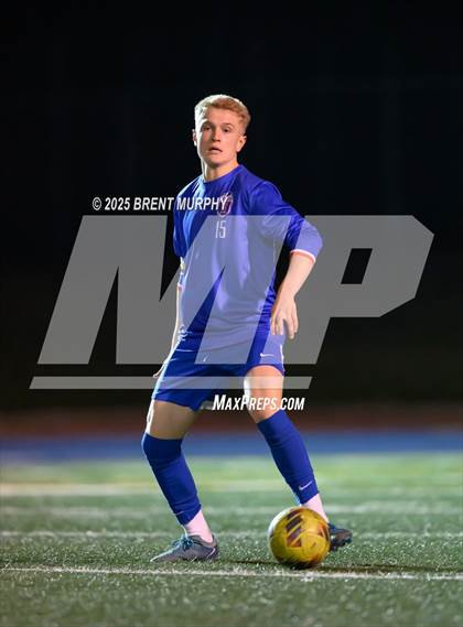 Thumbnail 1 in Air Academy @ Centaurus photogallery.