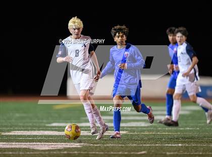 Thumbnail 1 in Air Academy @ Centaurus photogallery.