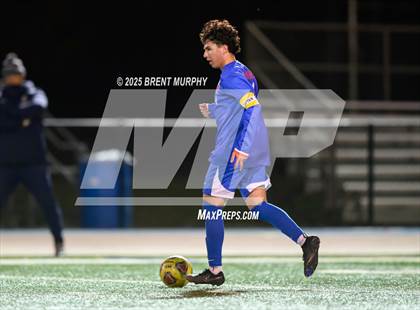 Thumbnail 1 in Air Academy @ Centaurus photogallery.