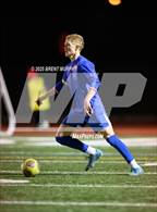 Photo from the gallery "Air Academy @ Centaurus"