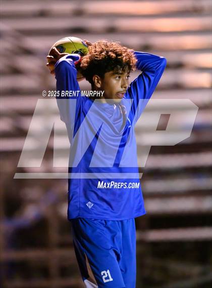 Thumbnail 3 in Air Academy @ Centaurus photogallery.