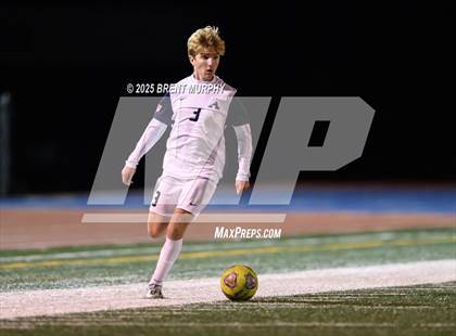 Thumbnail 1 in Air Academy @ Centaurus photogallery.