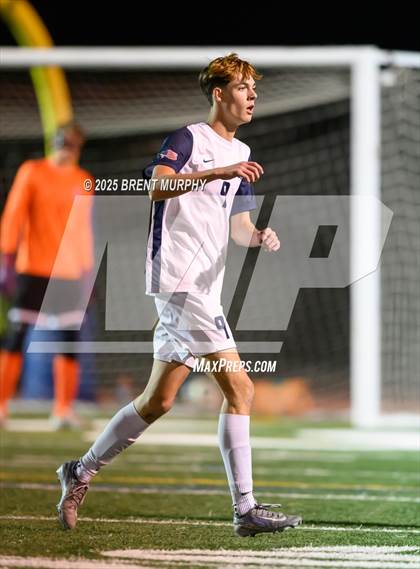 Thumbnail 1 in Air Academy @ Centaurus photogallery.