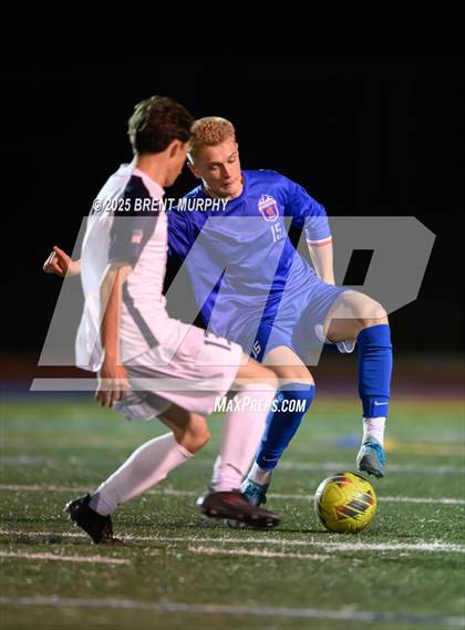 Thumbnail 3 in Air Academy @ Centaurus photogallery.