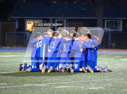 Thumbnail 1 in Air Academy @ Centaurus photogallery.