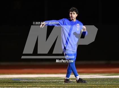 Thumbnail 1 in Air Academy @ Centaurus photogallery.