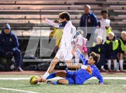 Thumbnail 1 in Air Academy @ Centaurus photogallery.