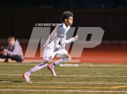 Thumbnail 1 in Air Academy @ Centaurus photogallery.