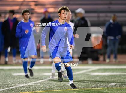 Thumbnail 1 in Air Academy @ Centaurus photogallery.