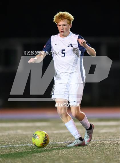 Thumbnail 1 in Air Academy @ Centaurus photogallery.