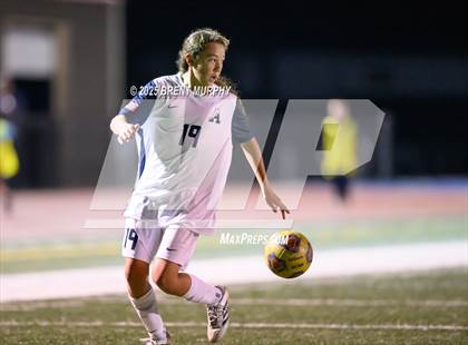 Thumbnail 3 in Air Academy @ Centaurus photogallery.