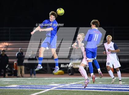 Thumbnail 2 in Air Academy @ Centaurus photogallery.