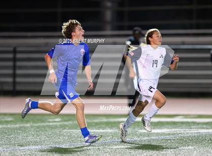 Thumbnail 3 in Air Academy @ Centaurus photogallery.