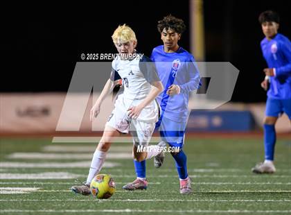 Thumbnail 3 in Air Academy @ Centaurus photogallery.