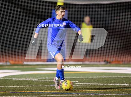 Thumbnail 1 in Air Academy @ Centaurus photogallery.