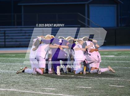 Thumbnail 3 in Air Academy @ Centaurus photogallery.