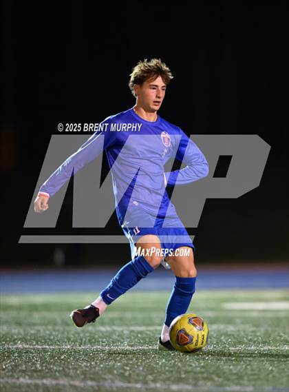 Thumbnail 1 in Air Academy @ Centaurus photogallery.