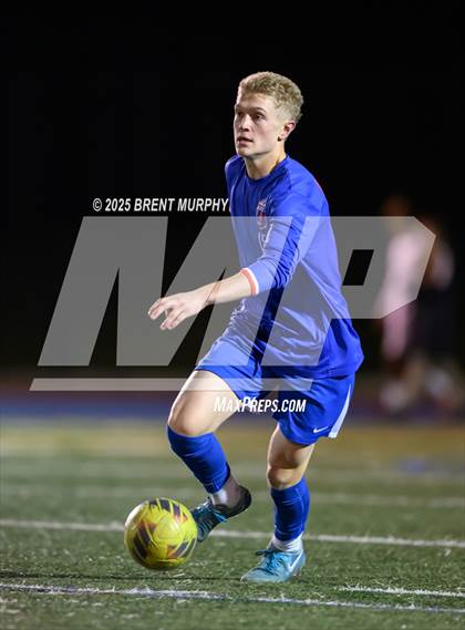 Thumbnail 2 in Air Academy @ Centaurus photogallery.