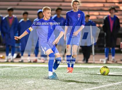 Thumbnail 2 in Air Academy @ Centaurus photogallery.