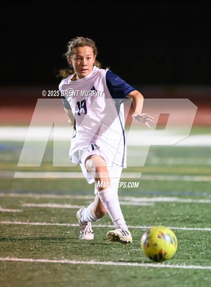 Thumbnail 1 in Air Academy @ Centaurus photogallery.