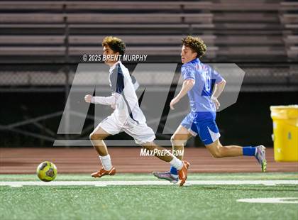 Thumbnail 1 in Air Academy @ Centaurus photogallery.