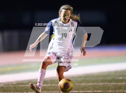 Thumbnail 2 in Air Academy @ Centaurus photogallery.