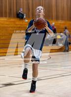 Photo from the gallery "Victory Christian Academy @ Credo"