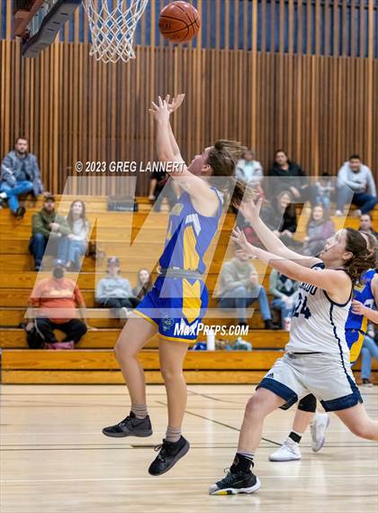 Thumbnail 3 in Victory Christian Academy @ Credo photogallery.