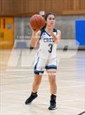 Photo from the gallery "Victory Christian Academy @ Credo"