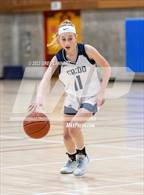 Photo from the gallery "Victory Christian Academy @ Credo"