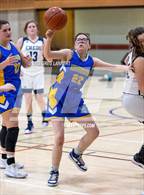 Photo from the gallery "Victory Christian Academy @ Credo"