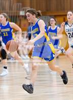 Photo from the gallery "Victory Christian Academy @ Credo"