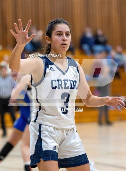 Thumbnail 3 in Victory Christian Academy @ Credo photogallery.