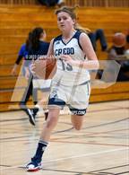 Photo from the gallery "Victory Christian Academy @ Credo"