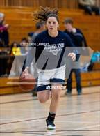 Photo from the gallery "Victory Christian Academy @ Credo"