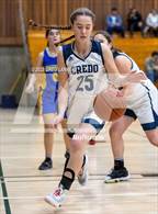 Photo from the gallery "Victory Christian Academy @ Credo"