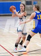 Photo from the gallery "Victory Christian Academy @ Credo"