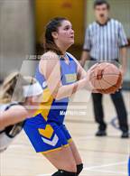 Photo from the gallery "Victory Christian Academy @ Credo"