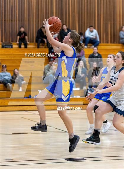 Thumbnail 2 in Victory Christian Academy @ Credo photogallery.