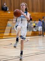 Photo from the gallery "Victory Christian Academy @ Credo"